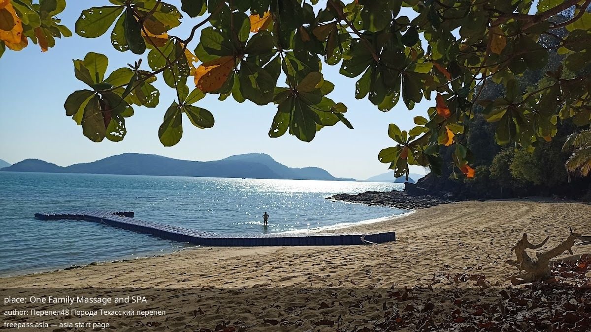 ChIJ6TbRViAtUDARtQ8ontryzTE_1760516432_O5oMwBm5_68ef5eca41543_1760517834_lBQV0kDX