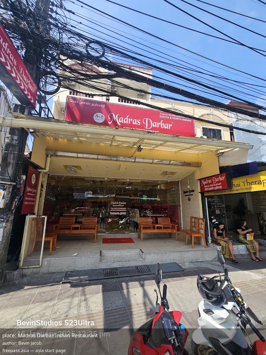 ChIJ6UPiBME7UDARdO2hmeeN4dc_1761125402_QDsynKqK_68f8a6c88a9a9_1761126088_BjxZ76Ps