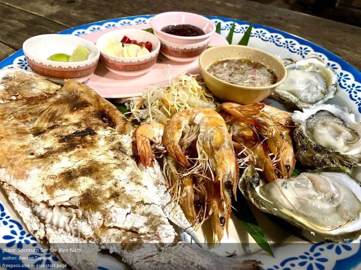 ChIJ6VbIjP8tUDARUGf9_jHoqjQ_1760075893_3spMDQ1H_68e8a088f22fc_1760075913_4jetX6pf