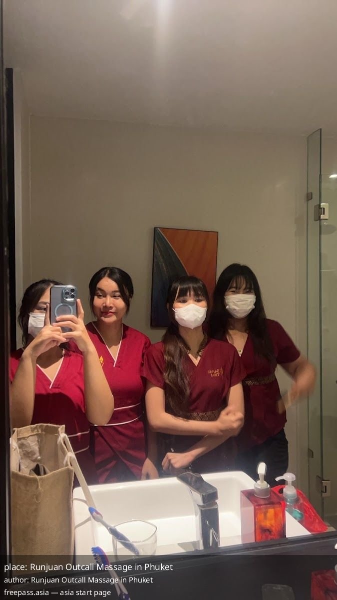 ChIJ6Vx8DmwxM2gRYcP pDDEp9g_1761203137_nTtikf43_68f9f2b7ca86f_1761211064_YSIjvhL0