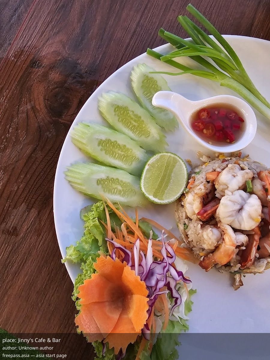 ChIJ6YJMEQU7UDARqsU2U4o0E_Q_1759920225_wzfCBg5g_68e640ce86de3_1759920334_4KDbDcx1