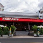 ChIJ6_Z4os0xUDAR2nyBq9JR FA_1761375120_p7ZK7c0v_68fc7b75e391c_1761377142_sFhYvRSu 150x150