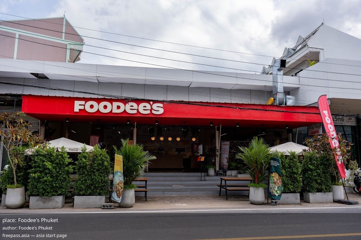 ChIJ6_Z4os0xUDAR2nyBq9JR FA_1761375120_p7ZK7c0v_68fc7b75e391c_1761377142_sFhYvRSu