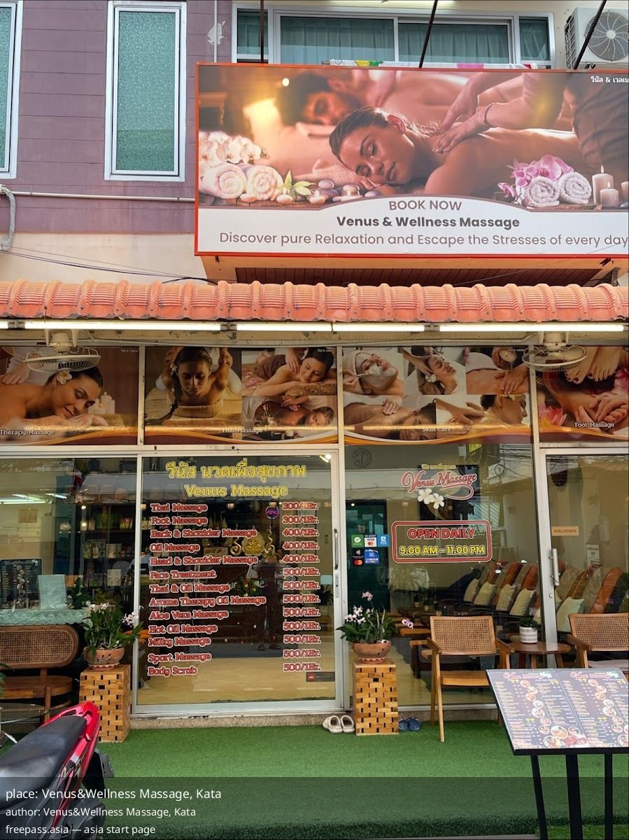 ChIJ6axRA1AlUDARksOR_66NFEI_1760517775_Rux9jbZW_68ef5f04d3149_1760517893_t4WWht46