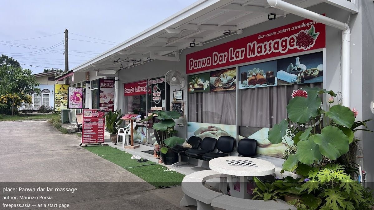 ChIJ6buEPQgtUDARfr57WeZL9Sk_1760516432_VMokSJJb_68ef5ec5e45f8_1760517830_8ij8eJDP