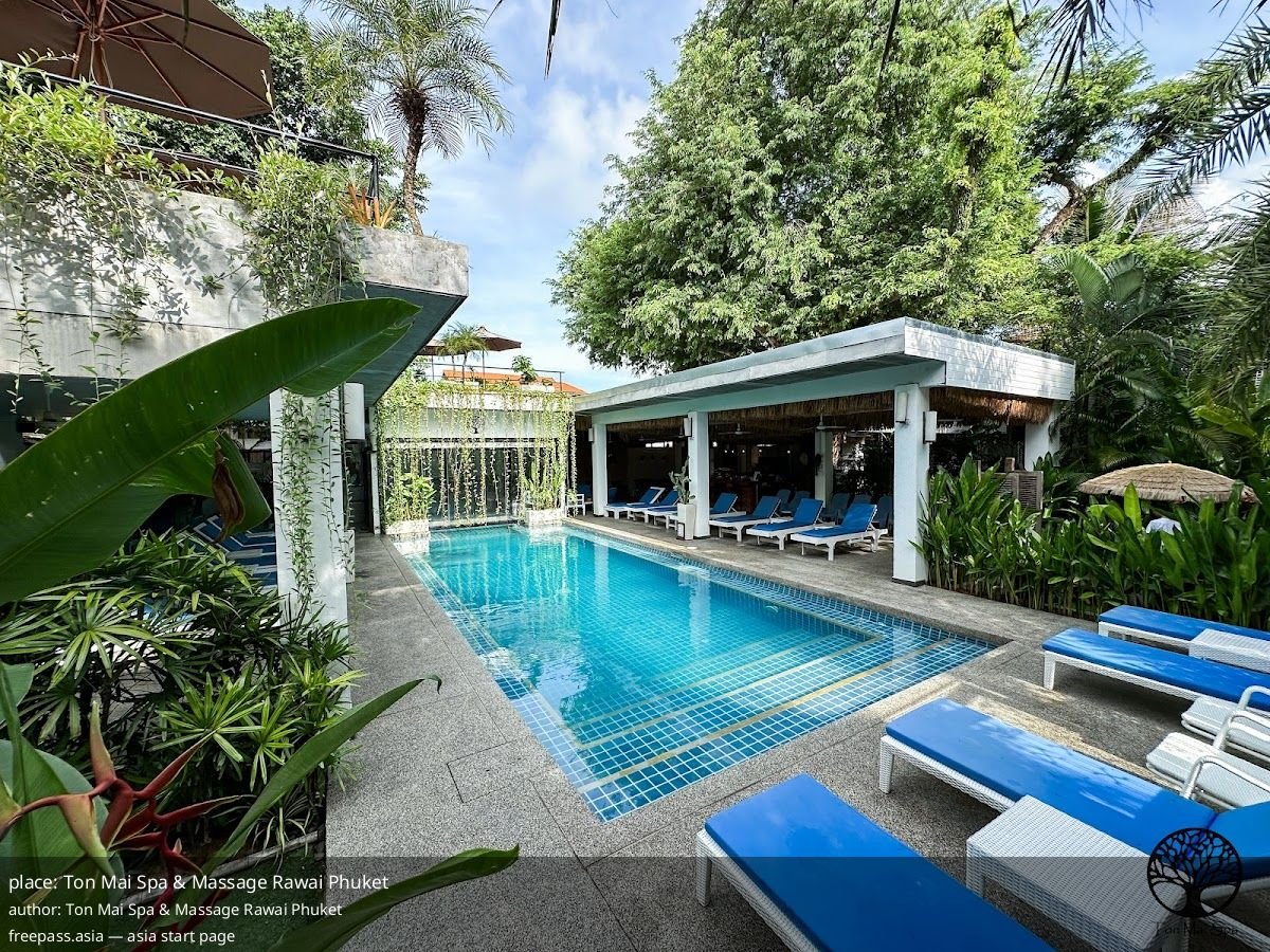 ChIJ6wPOKbgoUDAREa3CLx7elYE_1760508553_TbfijBVG_68ef3bbe071e7_1760508862_H4QlmnmN