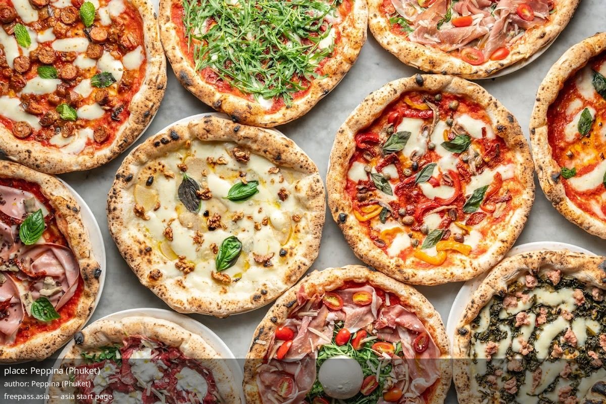 ChIJ6w_Ik9MvUDARiE0nYFa6 Tg_1760341507_E4bzgmSx_68ecb426b43e3_1760343078_wcQKPPKn