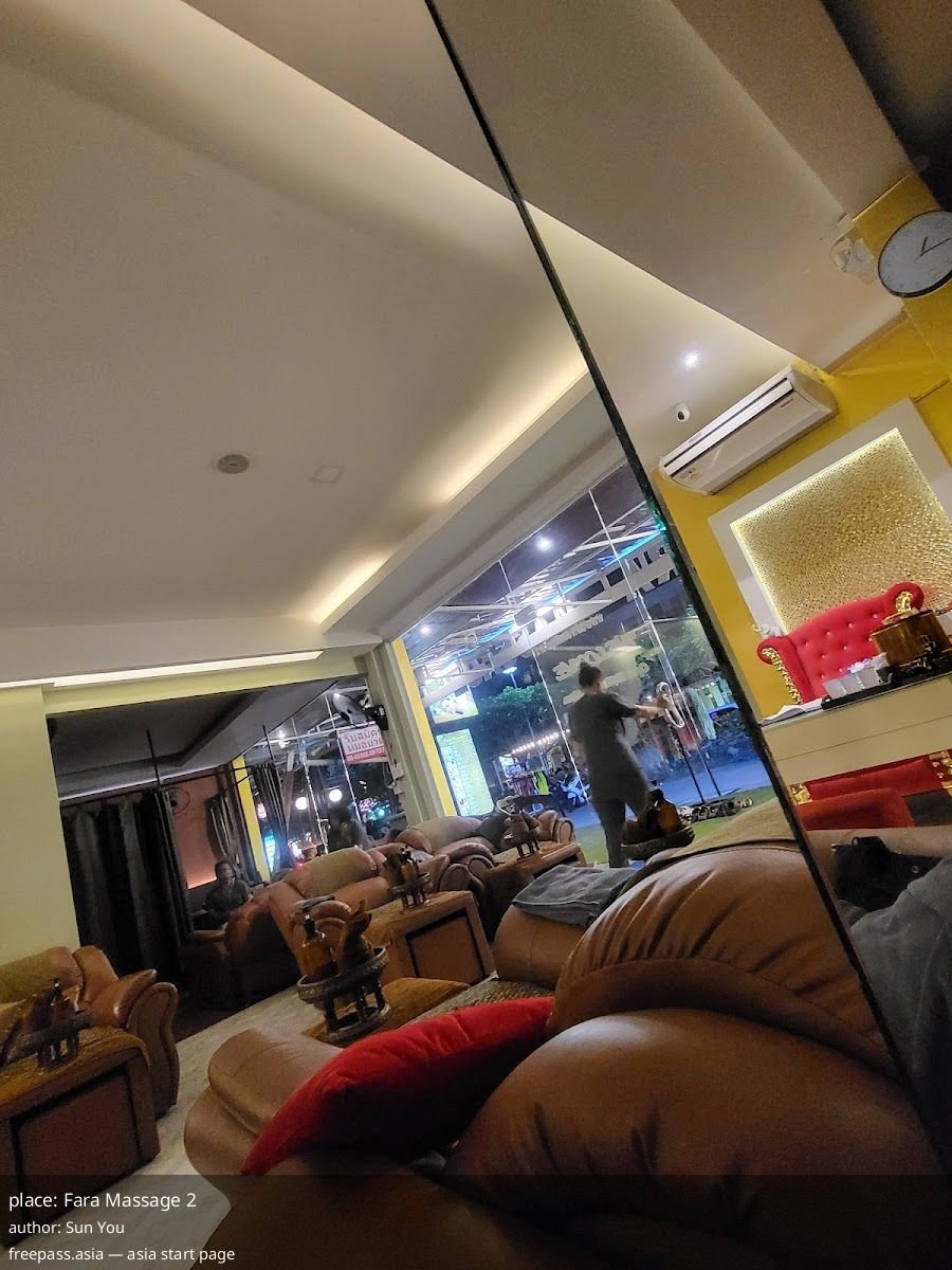 ChIJ6xuJSQUlUDAR4bIWfbGZqUY_1760761458_75IKVvQR_68f5b9eb63545_1760934379_R3MlCADW