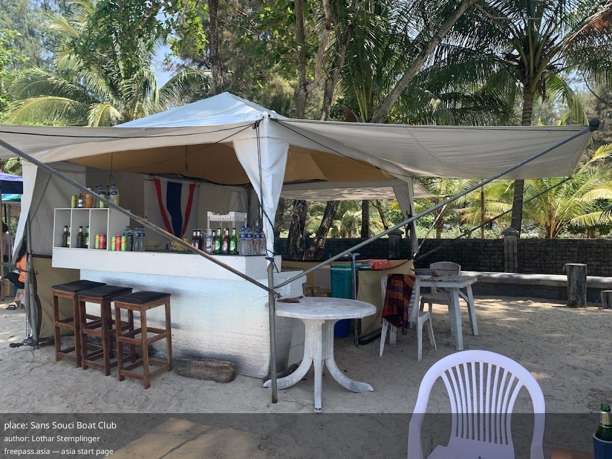 ChIJ6zk9txI7UDARfAk68ATzs6M_1760526099_6hsb7W6o_68ef8ccecb92b_1760529615_vYolemHw