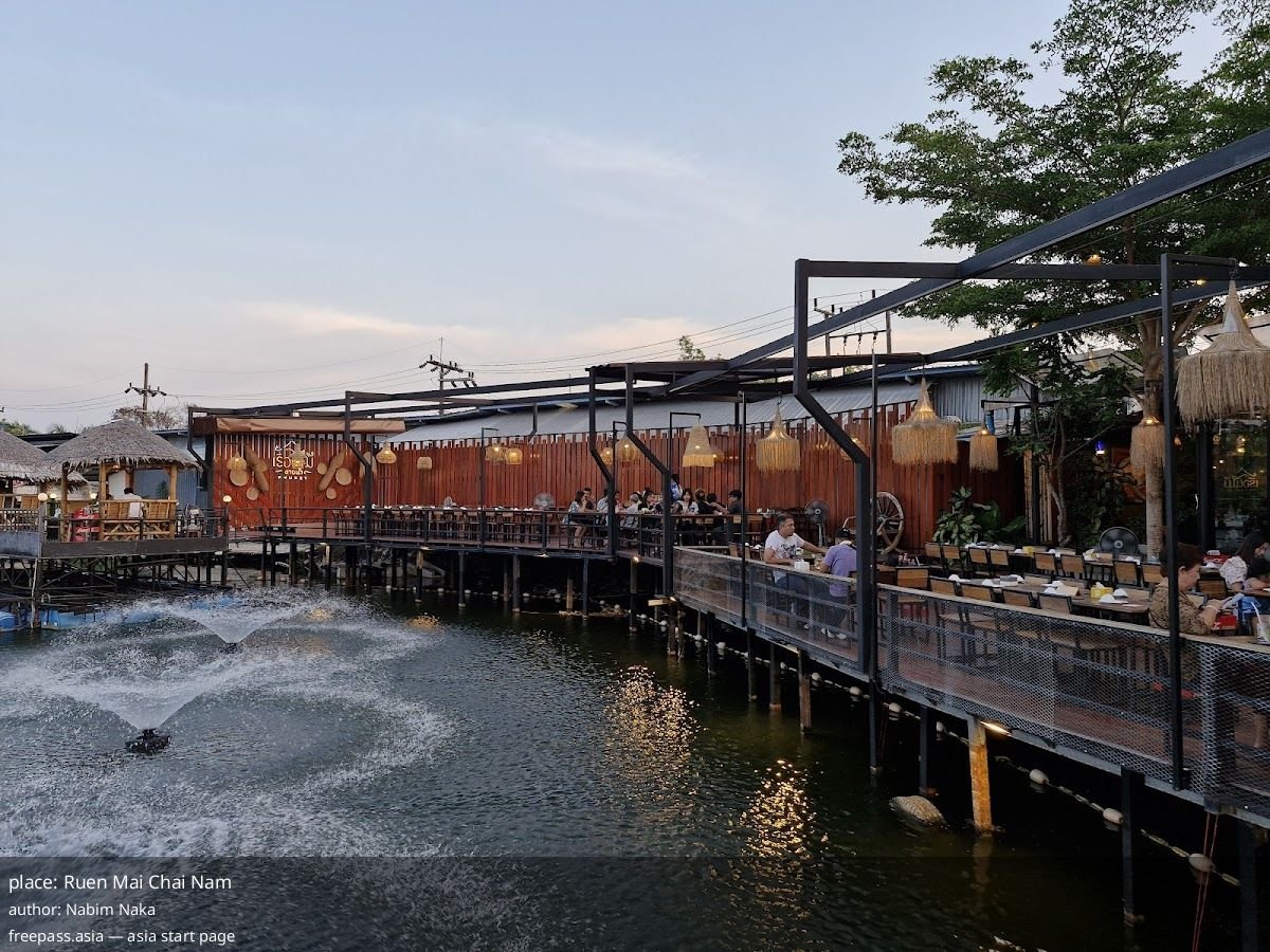 ChIJ744Caw0tUDAR5bb4y4O5zDU_1760075893_vWeBjyfd_68e8a08b9b1fd_1760075915_63mDUbnb