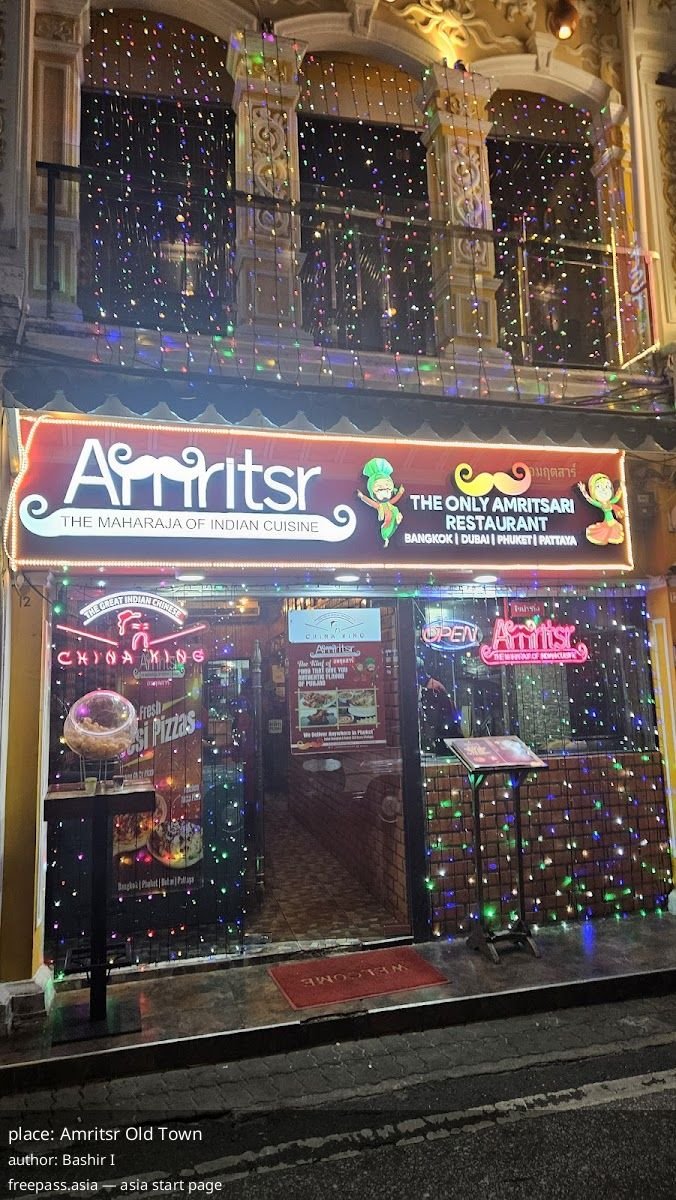 ChIJ74fK_Z4xUDAR6EYCcgNvzfo_1761131067_hxfokVbf_68f8c0960b530_1761132694_tMbxjA5K