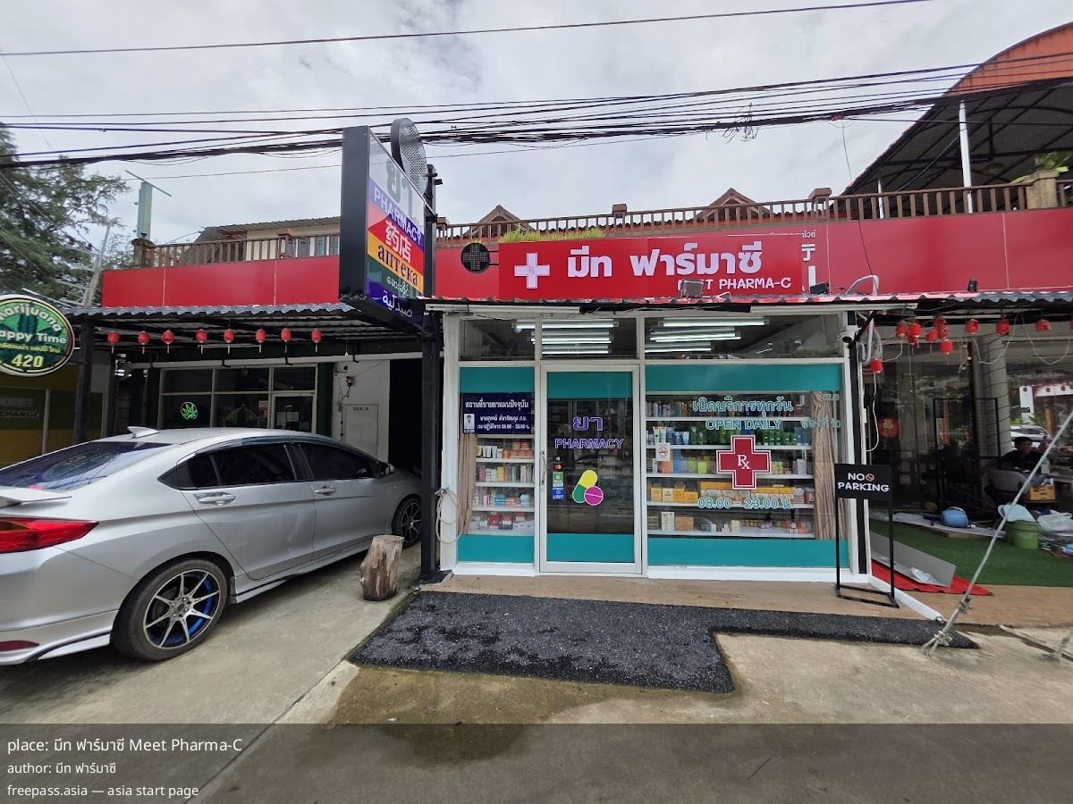 ChIJ78H9EAApUDARxbjcH6lqw8I_1759230317_b5WL9NI6_68dbc33075b06_1759232816_A2EHhiRw