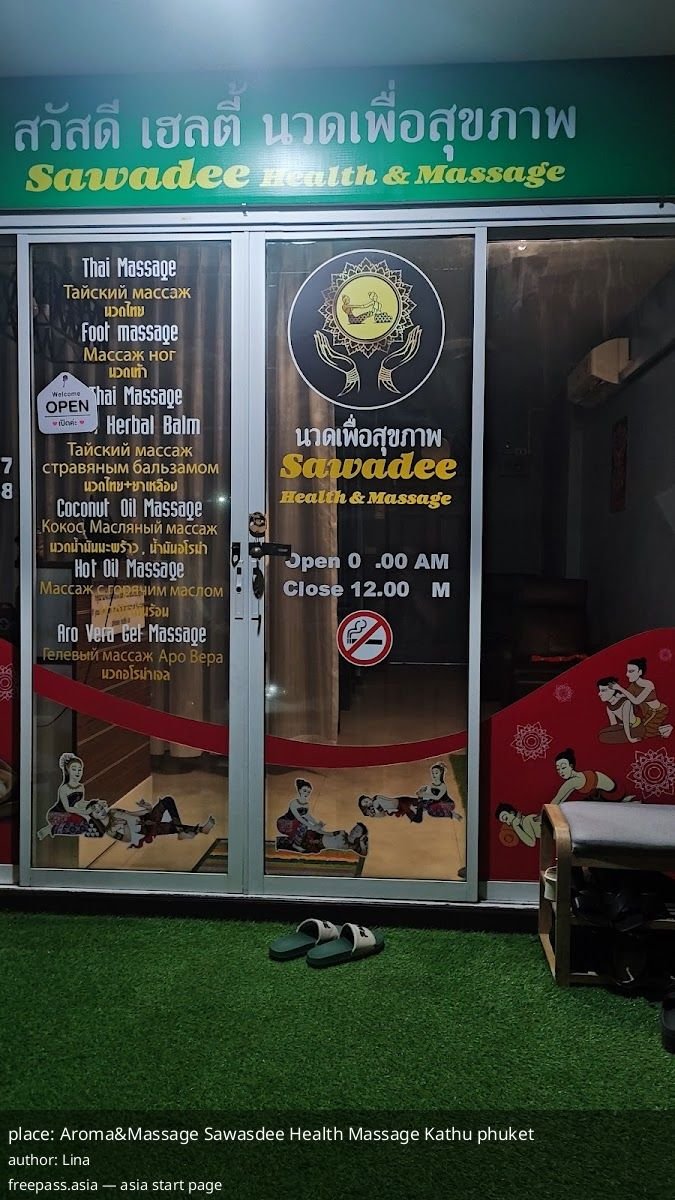 ChIJ7QgWRUgxUDARFaoZPZLQhWY_1761371800_52V5MksZ_68fc7aa58e1aa_1761376933_zb3e4KIZ