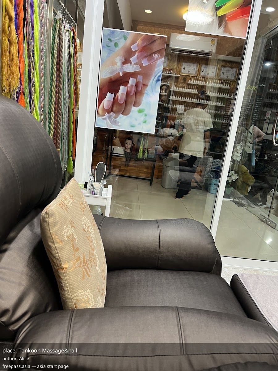 ChIJ7RwqLJslUDARxGrk_qXVwJk_1761134677_HPD43AFd_68f8c8721617c_1761134706_DnZW8Glj