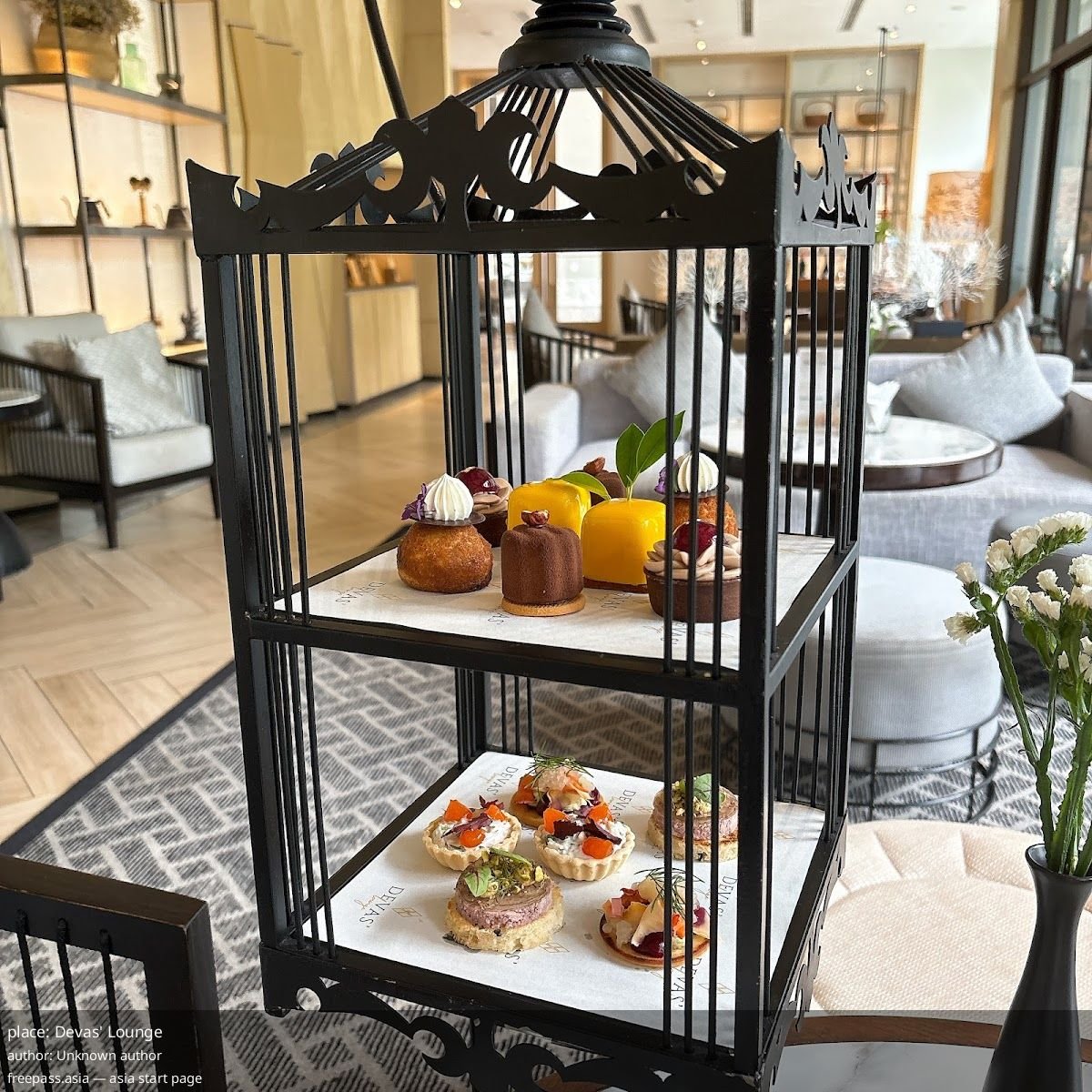 ChIJ7SejYBM7UDARs AxgLdsKGA_1760525358_CDxsnlTh_68ef8c4c294aa_1760529484_tXp6p7UP