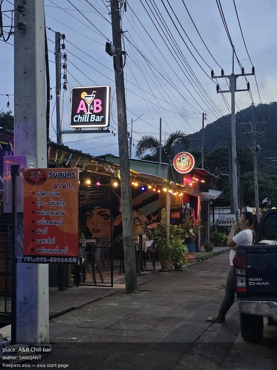 ChIJ7UIV86YxUDAR_IcXx257V9s_1760523279_Bxy5hEbD_68ef75db37106_1760523739_AcYrdMc7