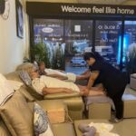 ChIJ7UVNr90vUDARM1jz4LOTci4_1761371479_2SJJibg8_68fc7aa0266f7_1761376928_GDCf1C4t 150x150