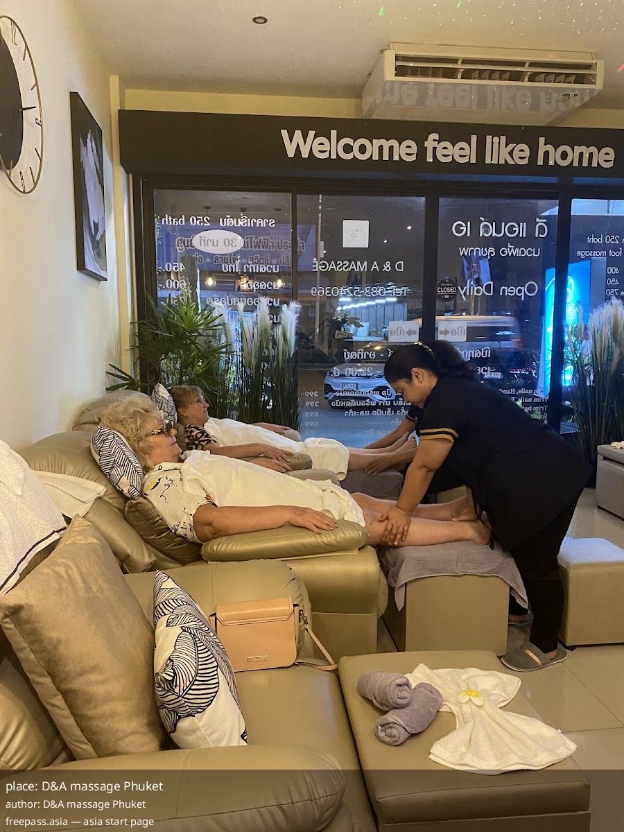 ChIJ7UVNr90vUDARM1jz4LOTci4_1761371479_2SJJibg8_68fc7aa0266f7_1761376928_GDCf1C4t