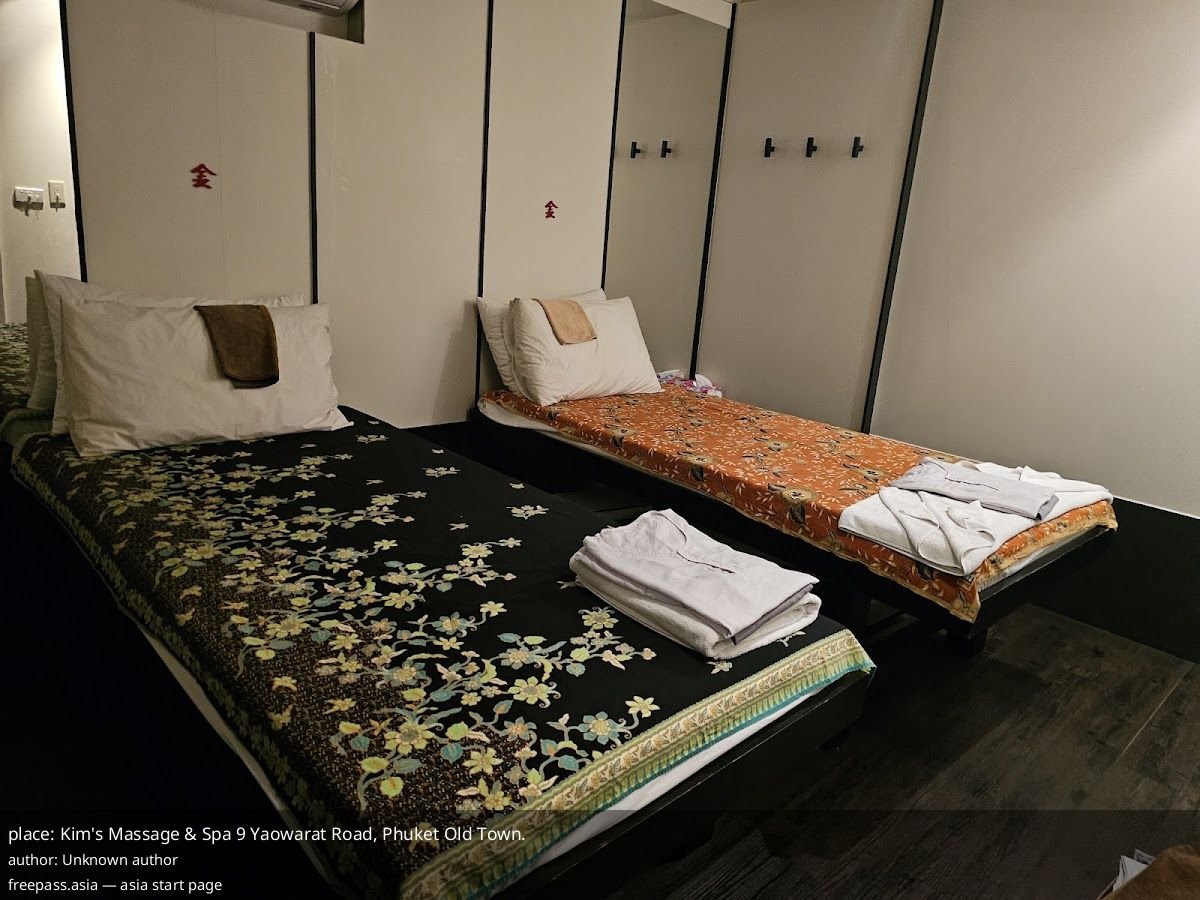 ChIJ7VLGyZAxUDARpjpUHUFVjlw_1761204343_Cmm5lrUe_68f9f2fe6c0b4_1761211134_SS2C5DZV