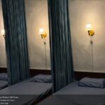 ChIJ7YRwSwAxUDARzdraAstUyvs_1761370183_8wU3cHrF_68fc7a46ddf57_1761376839_qvADNWiG 150x150