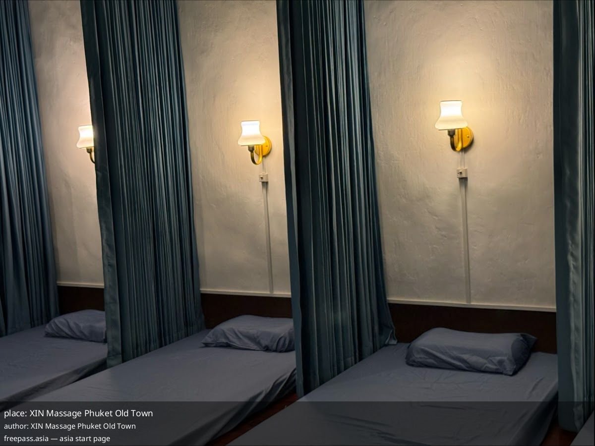 ChIJ7YRwSwAxUDARzdraAstUyvs_1761370183_8wU3cHrF_68fc7a46ddf57_1761376839_qvADNWiG