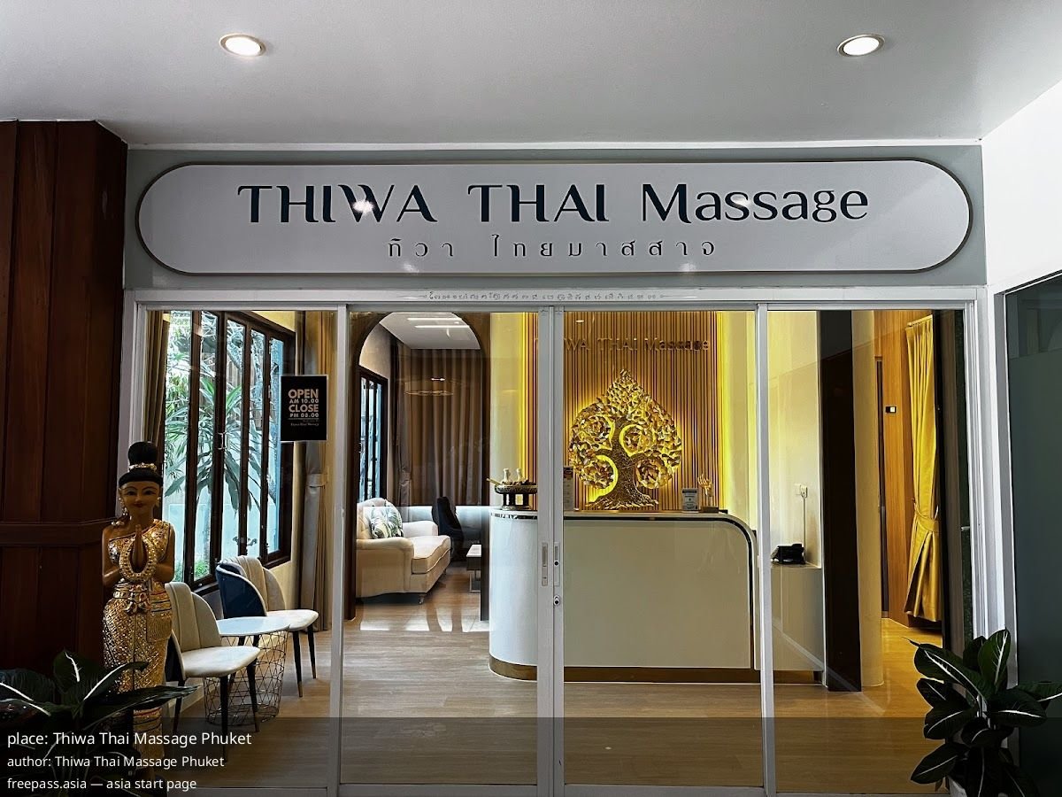 ChIJ7b8eNwAlUDARqHTm3ycYsfI_1760761879_DsiognXi_68f5b9f574b9c_1760934389_en2tvQez