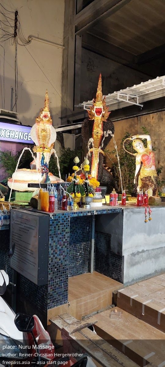 ChIJ7e7YYn47UDARzAM7VcvPEuQ_1761368017_QOmHsgt1_68fc7a0c9fa0d_1761376780_J6fnTPW5