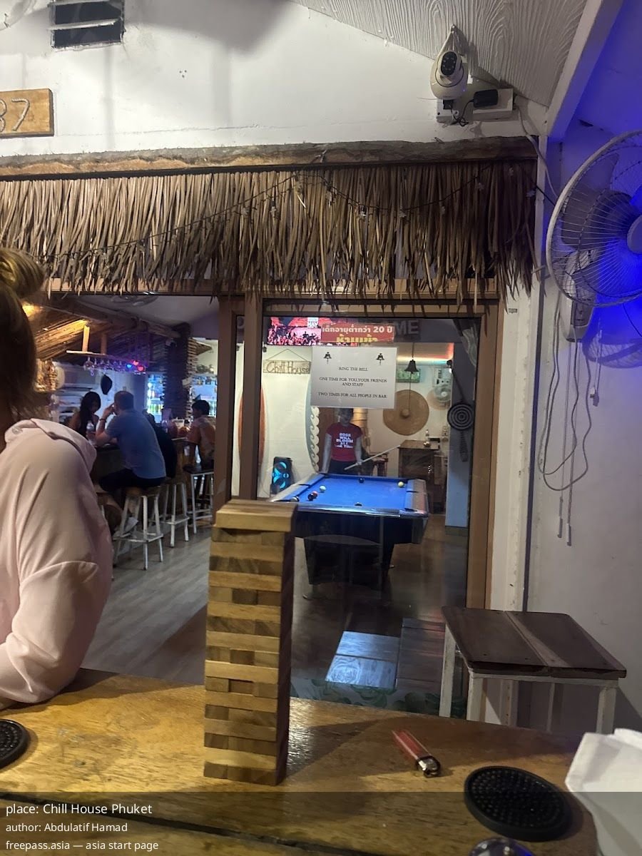 ChIJ7xwxlGQvUDARrJ6UQTSXSgs_1759220070_TLe89stU_68db986061cfe_1759221856_eNNXhw0O