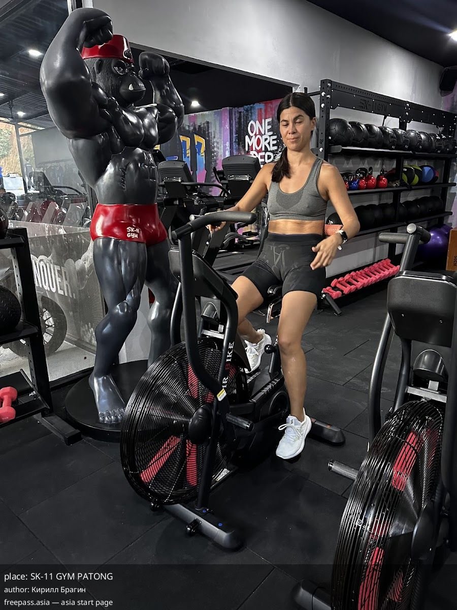 ChIJ7xzaKAAlUDARz7oTwEHBuqI_1759554225_FOxQ3vMb_68e0b451d52da_1759556690_OXSNwb8d