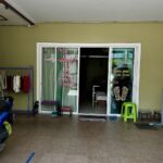 ChIJ7zkbYgA7UDARQ5PkeRic8Hk_1761370850_f89TZvUX_68fc7a9c33057_1761376924_yOte2xBA 150x150