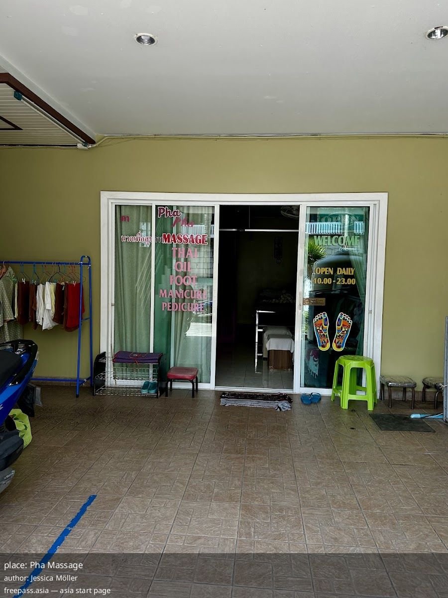 ChIJ7zkbYgA7UDARQ5PkeRic8Hk_1761370850_f89TZvUX_68fc7a9c33057_1761376924_yOte2xBA