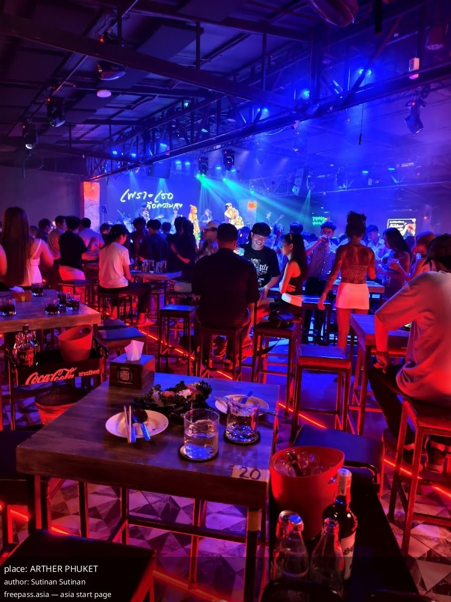 ChIJ80oyDU4vUDARDuSlud_TVGg_1760075893_tx5EQqkv_68e8a089ce24d_1760075913_WdV6dUqB