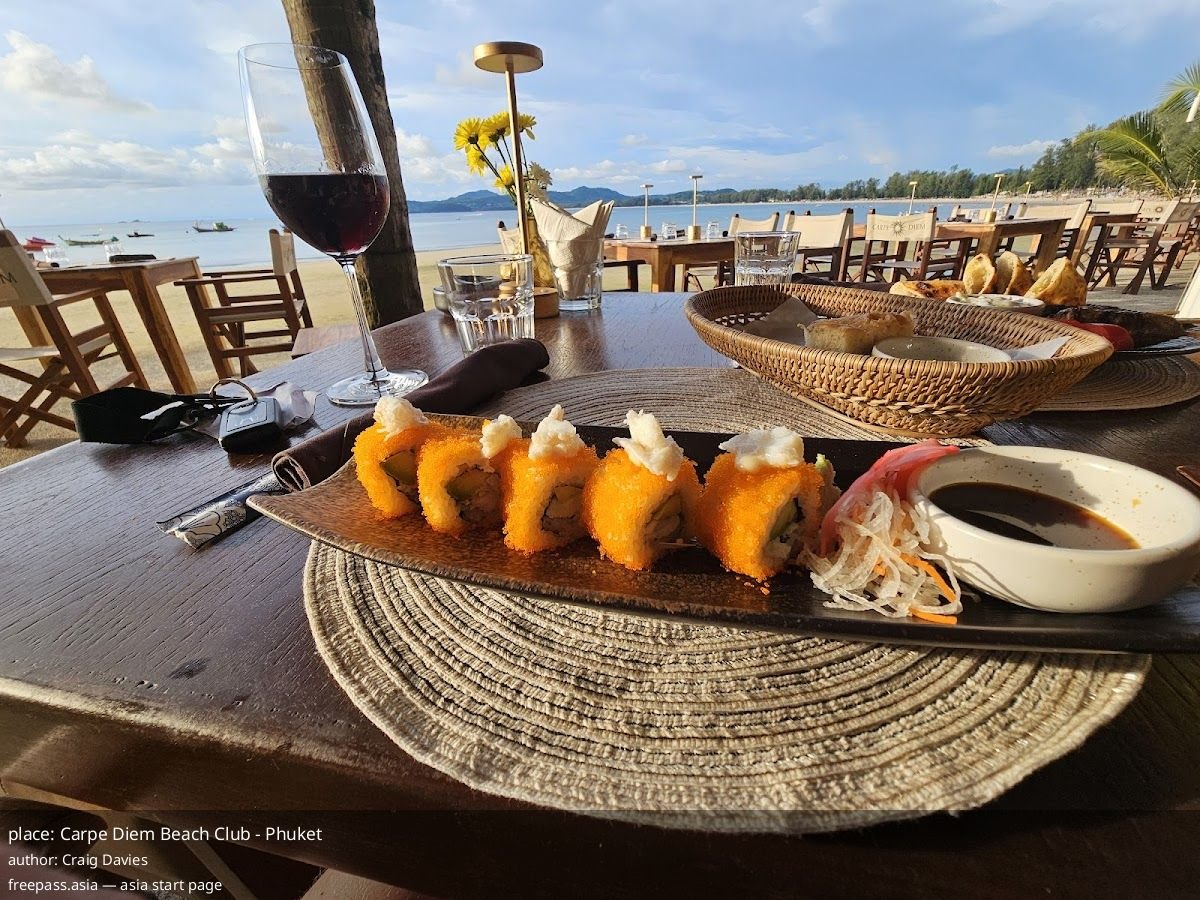 ChIJ81Ryc5U5UDAR_pDIoGz5fUs_1760530451_MYHpZhVg_68ef92d771d1a_1760531159_0MC70S7t