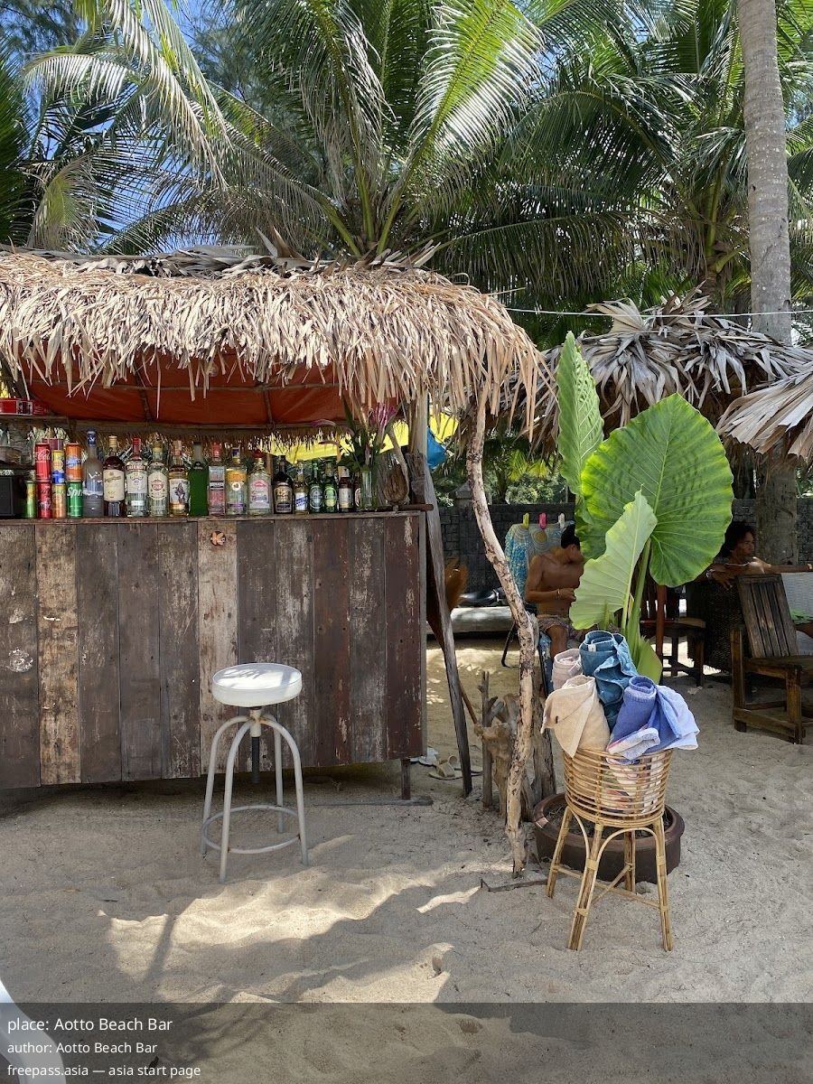 ChIJ82JWeQA7UDARuZUNF91rTdc_1760525358_ZTiIxSLM_68ef8cbf85e22_1760529599_LGNe8r7j