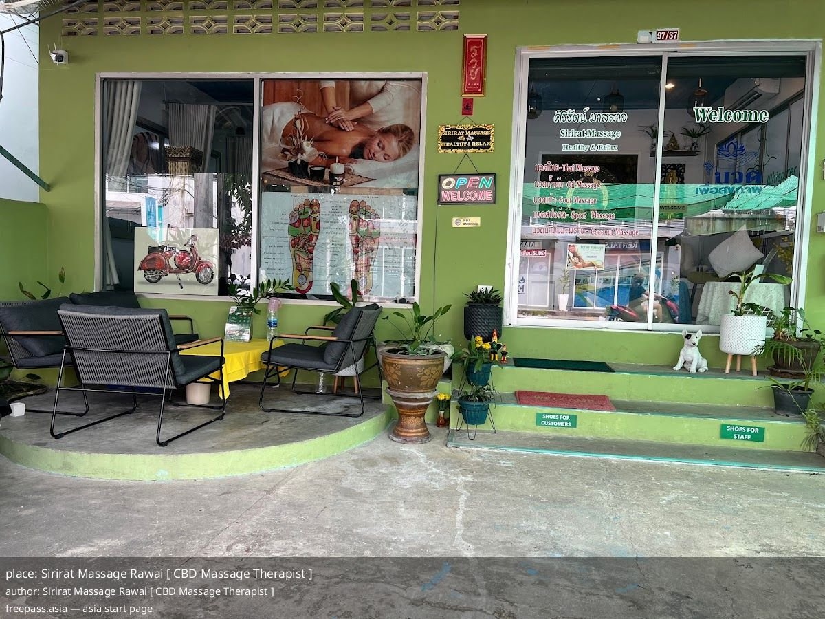 ChIJ85kqEQYvUDARhG6gmm3IHjo_1760511978_LtdtMm7Q_68ef57386dbd0_1760515896_OAIxxd0N