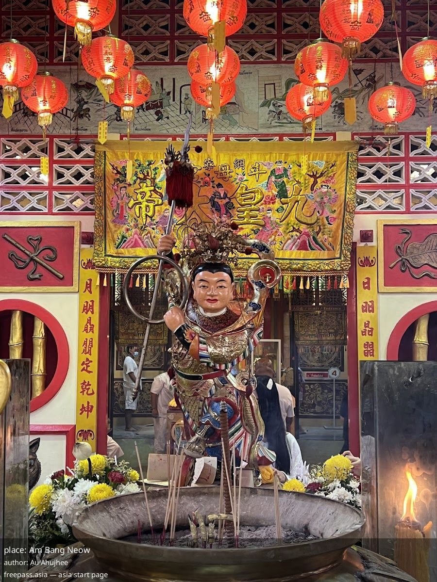 ChIJ86 mt_8xUDARgO 5_SKDJlg_1759470885_jTzwDlmb_68df830c66c13_1759478540_SC0izEFR