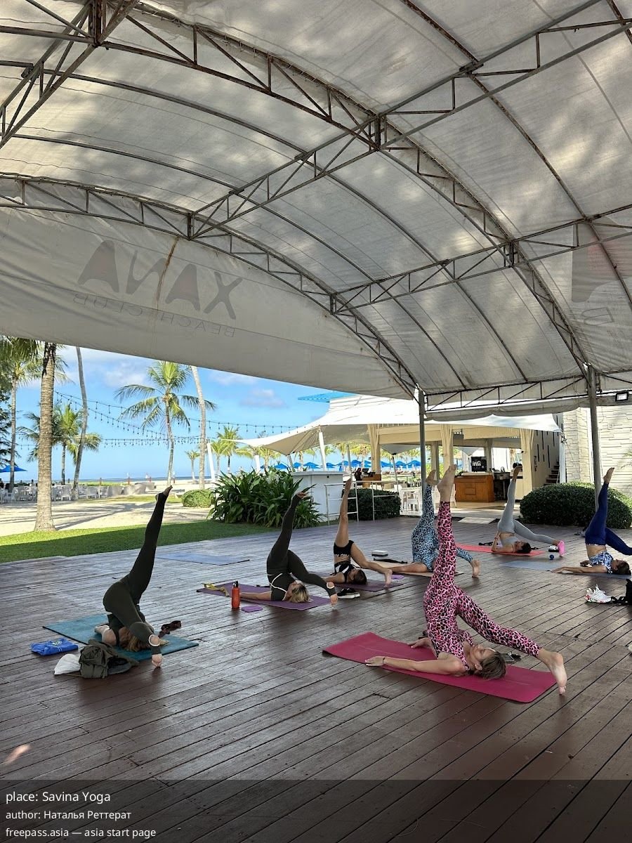 ChIJ87MFFqk5UDARSB2us3XCTQs_1760081640_MTAXXc39_68e8b8c90f26a_1760082121_2jsXcZuK