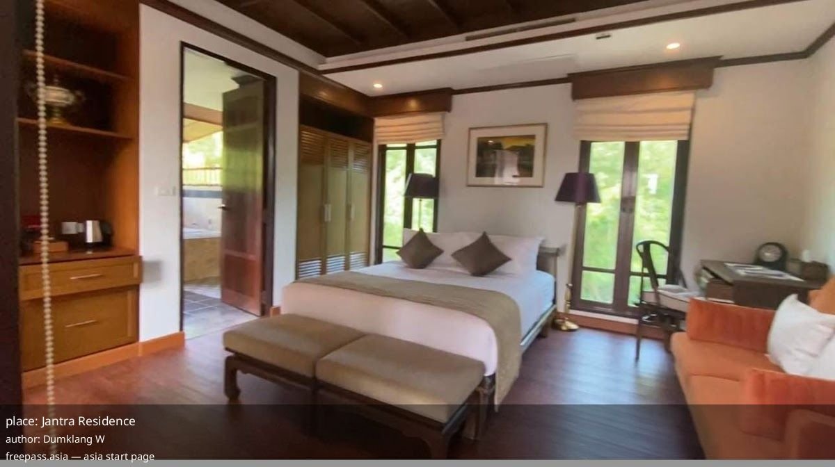 ChIJ87wdZYYpUDARfHkPdUL5ICw_1759126401_lZGkOsCR_68da30f99568a_1759129849_R1iNhmYQ