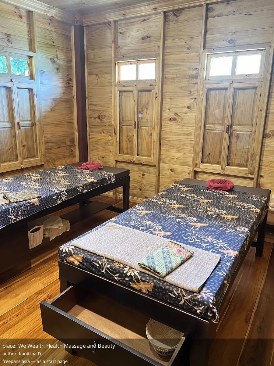 ChIJ89q_CqExUDAR_fF5oNEwdIk_1761203862_jjfYaxyK_68f9f2d0b9d37_1761211088_nV3DJ6ez