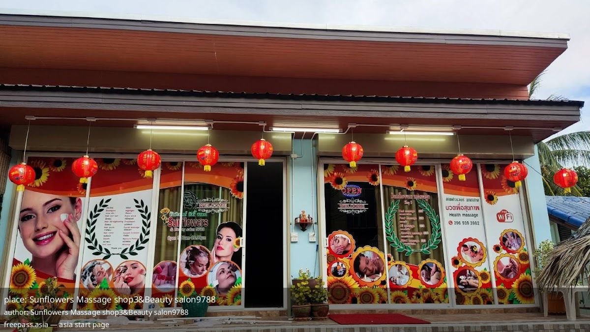 ChIJ8S7NxQ8vUDARo6zPgv9PDLI_1760510489_BdunviFa_68ef440a10a49_1760510986_JtrPwkGn