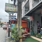 ChIJ8SHUerM7UDARY6wrAcZBQws_1761370850_pHLvsWCB_68fc7a979f9b3_1761376919_iwSvFW2d 150x150