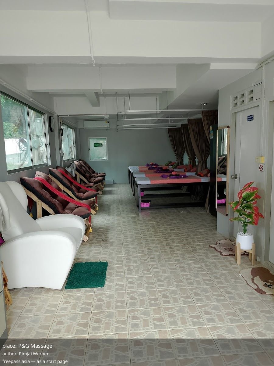 ChIJ8XeOdQAlUDARbsrkb4XbsnY_1760761879_WBCAAFtd_68f5b9f69f175_1760934390_b9zmEXwh