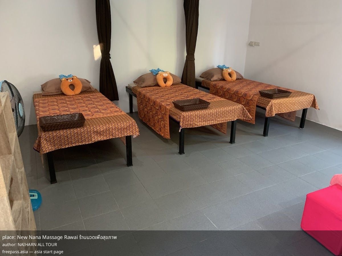 ChIJ8XjnzEovUDARboeJhRGHeRg_1760515238_cnwrH6pO_68ef575a2e237_1760515930_56MM2zjE