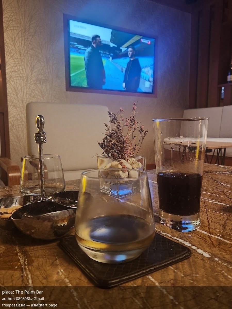 ChIJ8YLaFHQ5UDARj2LmlOwsjWQ_1761114254_6d6vVBMi_68f87b9eacab8_1761115038_V6vlJ9Lj