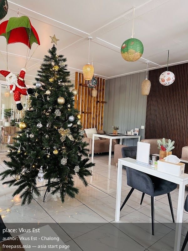 ChIJ8ZXZkm8vUDARkSEZ3p1hZKs_1759404808_gjgSMsRi_68de64b12a8ca_1759405233_0ST1UOFb