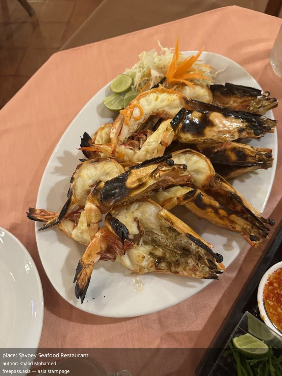 ChIJ8Zl0Rb06UDARfIcGn7EwQTY_1761373337_w3w8UXdL_68fc7b1aa34bc_1761377050_8y603HBG