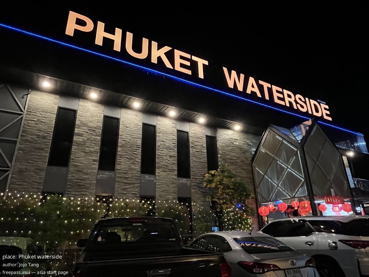 ChIJ8aU_dAAyUDARvKCmJ_BZlXg_1760075893_T3CXDpov_68e8a08ab343f_1760075914_IFYkMiNX