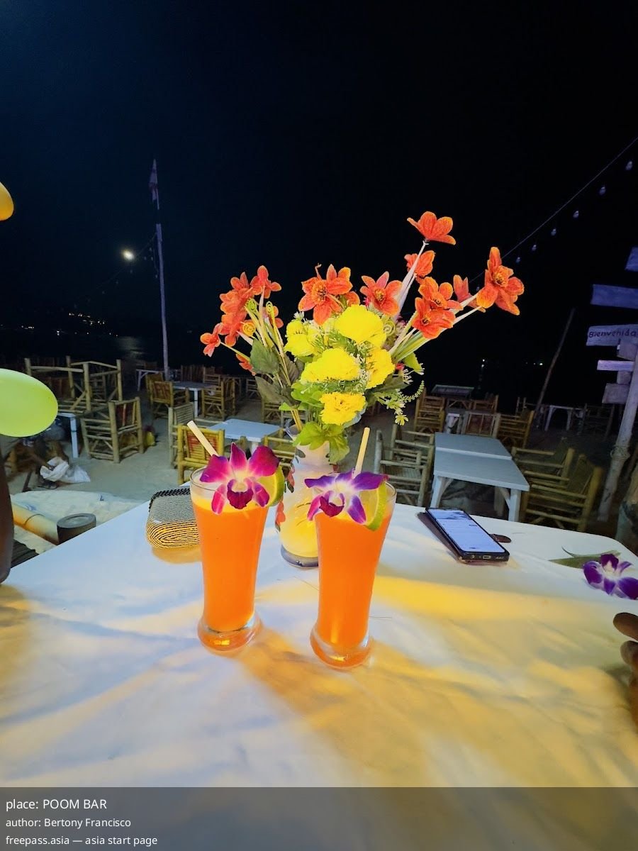 ChIJ8c0QYwA5UDARKl66KC84tFk_1760530452_GrgFGenB_68ef92e7d122b_1760531175_qNOuheXo