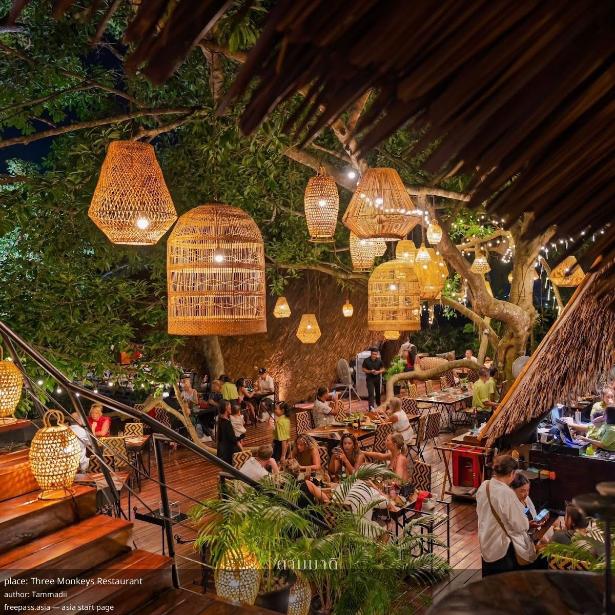 ChIJ8cRSQNoxUDARUw771Uws5nc_1760341940_34WvHyxo_68ecb434eee33_1760343093_mUkxw5hf