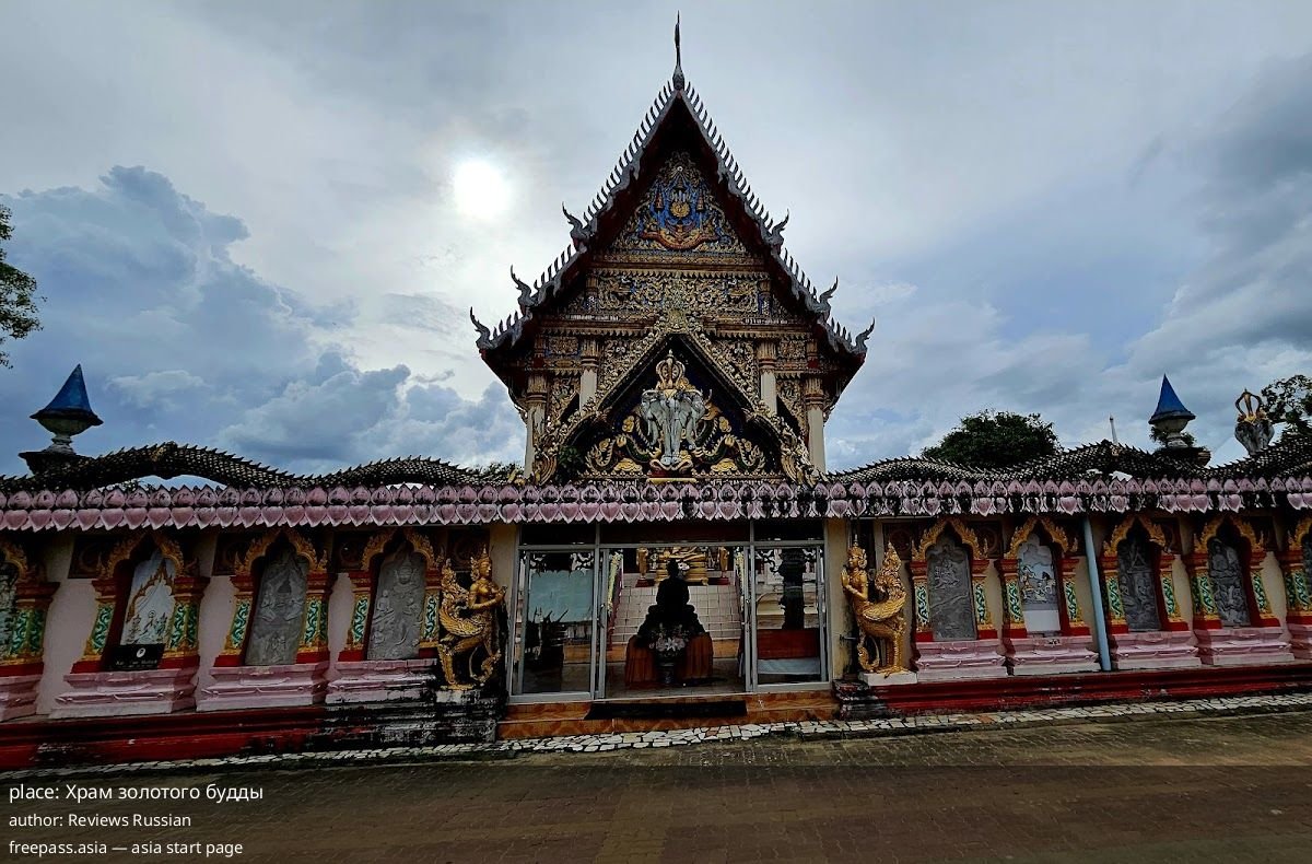 ChIJ8deTkb83UDARNPbdPaeKjNM_1760163379_d91UnfG0_68ea0abed7ed5_1760168639_FqniWwjy